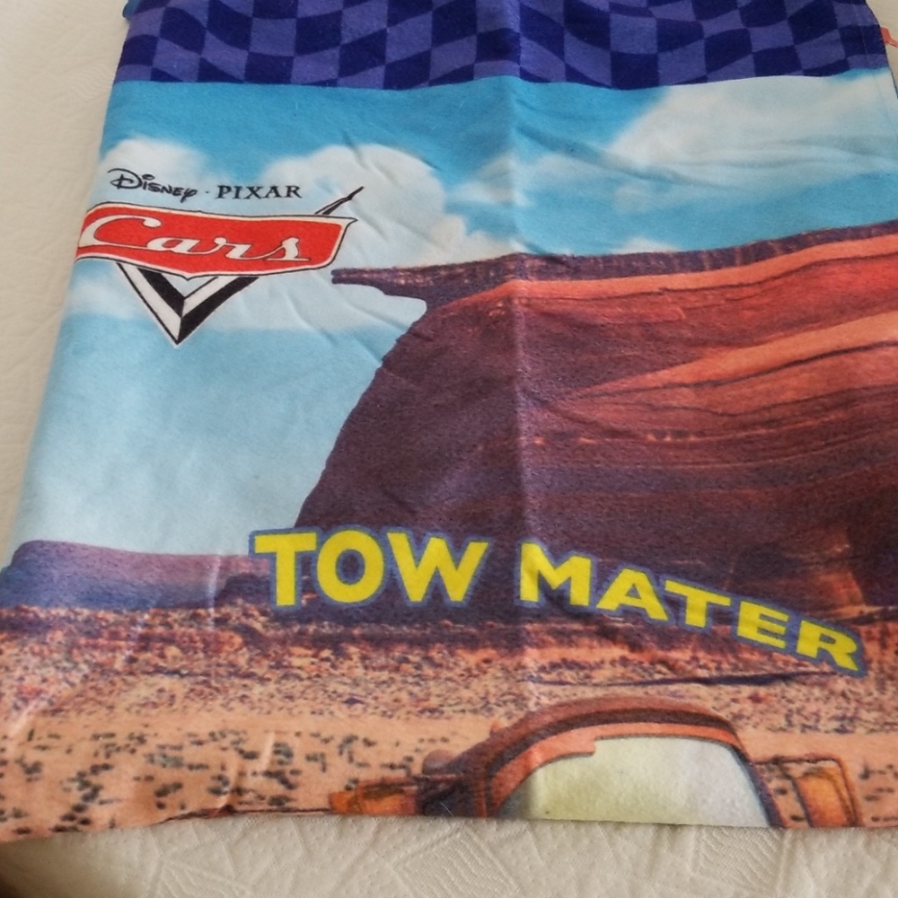 kids sleeping bag